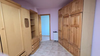 Duplex in Pioz photo 13