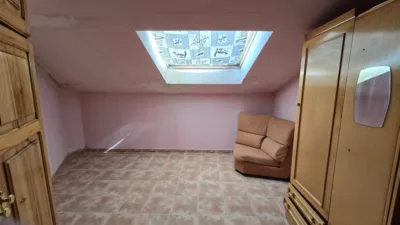 Duplex in Pioz photo 18