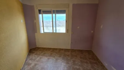 Duplex in Pioz photo 9