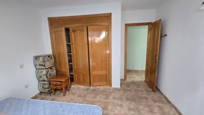 Duplex in Pioz photo 20