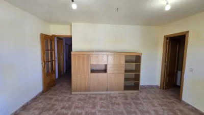 Duplex in Pioz photo 21