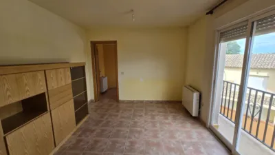 Duplex in Pioz photo 11