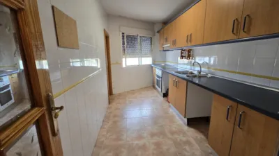Duplex in Pioz photo 4