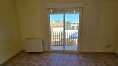 Duplex in Pioz photo 2