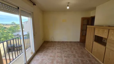 Duplex in Pioz photo 12