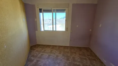Duplex in Pioz photo 22