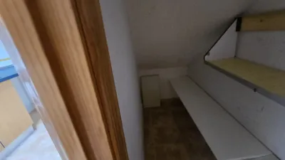 Duplex in Pioz photo 7