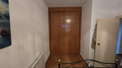Chalet in Pioz photo 14