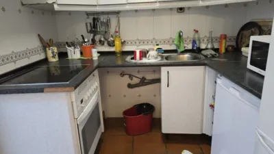 Chalet en venta en Pioz, Pioz de 420.000 €