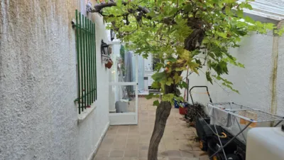 Chalet en venta en Pioz, Pioz de 420.000 €