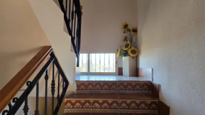 Chalet en venta en Pioz, Pioz de 420.000 €