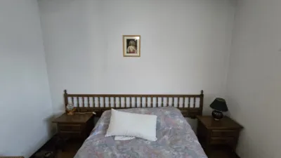 Chalet en venta en Pioz, Pioz de 420.000 €