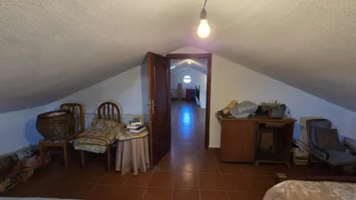 Chalet en venta en Pioz, Pioz de 420.000 €