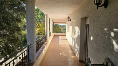 Chalet en venta en Pioz, Pioz de 420.000 €