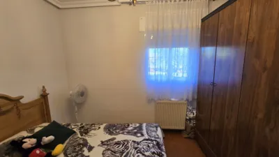 Chalet en venta en Pioz, Pioz de 420.000 €