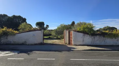 Chalet en venta en Pioz, Pioz de 420.000 €