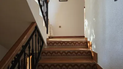 Chalet en venta en Pioz, Pioz de 420.000 €