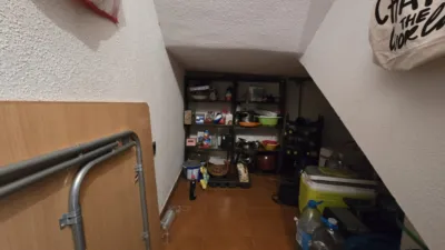 Chalet en venta en Pioz, Pioz de 420.000 €