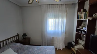 Chalet en venta en Pioz, Pioz de 420.000 €