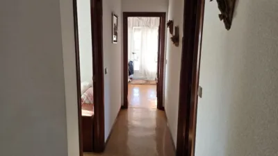 Chalet en venta en Pioz, Pioz de 420.000 €