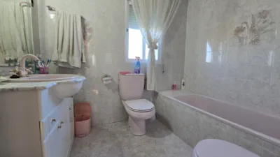 Chalet en venta en Pioz, Pioz de 420.000 €