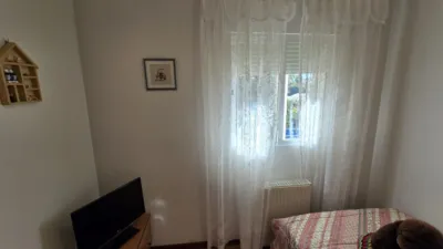 Chalet en venta en Pioz, Pioz de 420.000 €