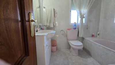 Chalet en venta en Pioz, Pioz de 420.000 €