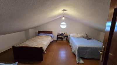 Chalet en venta en Pioz, Pioz de 420.000 €