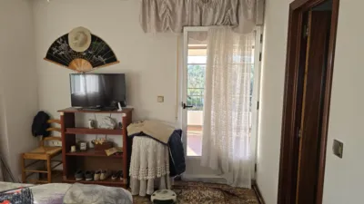 Chalet en venta en Pioz, Pioz de 420.000 €