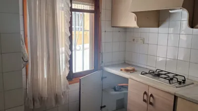 House in L'Alcora photo 39