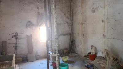 House in L'Alcora photo 6