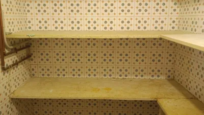 House in L'Alcora photo 28