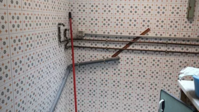 House in L'Alcora photo 27