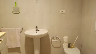House in L'Alcora photo 31