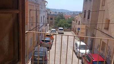 House in L'Alcora photo 22