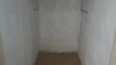 House in L'Alcora photo 5