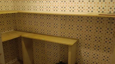 House in L'Alcora photo 26