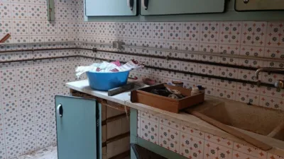 House in L'Alcora photo 25