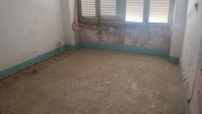 House in L'Alcora photo 3