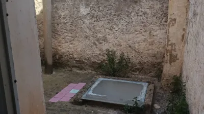 House in L'Alcora photo 44