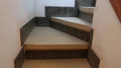 House in L'Alcora photo 14