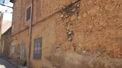 House in L'Alcora photo 47