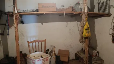 House in L'Alcora photo 7
