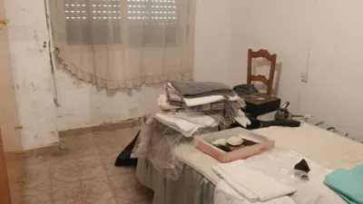 House in L'Alcora photo 29