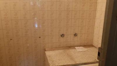 House in L'Alcora photo 23