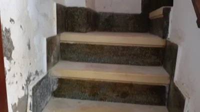 House in L'Alcora photo 24