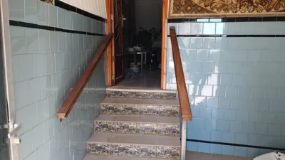 House in L'Alcora photo 42