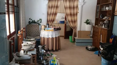 House in L'Alcora photo 43