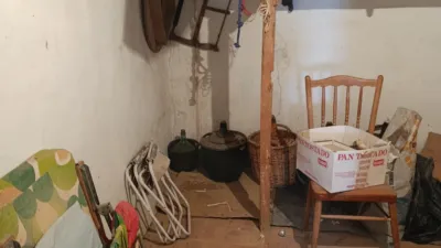 House in L'Alcora photo 8