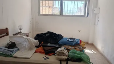 House in L'Alcora photo 33